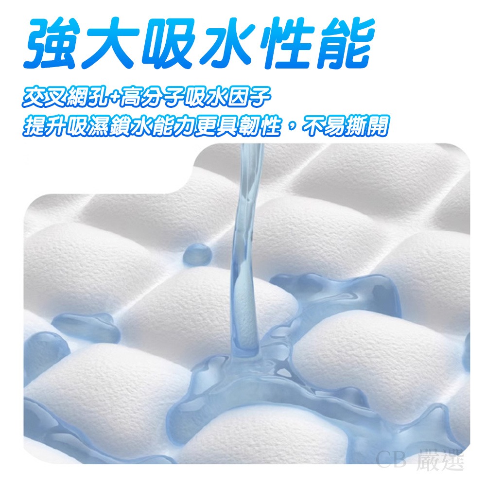 寵物吸尿紙 寵物尿布墊 寵物尿墊 狗狗吸尿紙 吸尿紙 尿布墊寵物 狗尿布墊 狗尿布 寵物清潔用品 魔術吸尿片-細節圖2