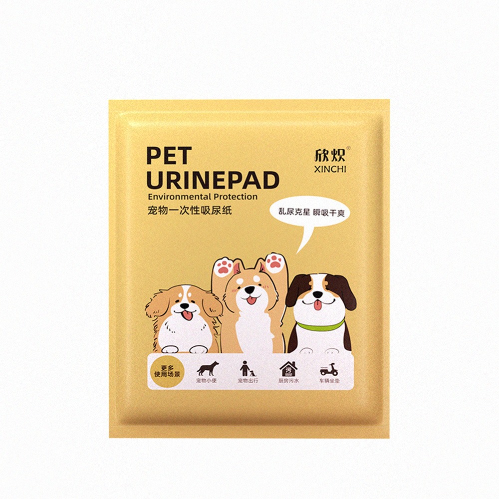 寵物吸尿紙 寵物尿布墊 寵物尿墊 狗狗吸尿紙 吸尿紙 尿布墊寵物 狗尿布墊 狗尿布 寵物清潔用品 魔術吸尿片-規格圖9