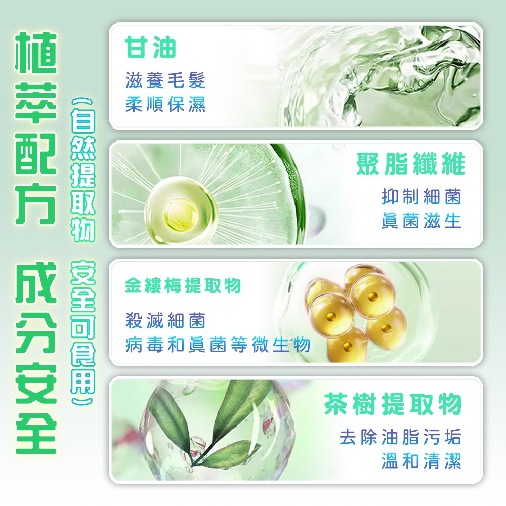 【一包6片】寵物免洗手套 擦澡手套 寵物濕紙巾 手套濕巾 寵物濕巾 貓狗清潔 貓洗澡 寵物洗澡手套 貓咪洗澡手套-細節圖5