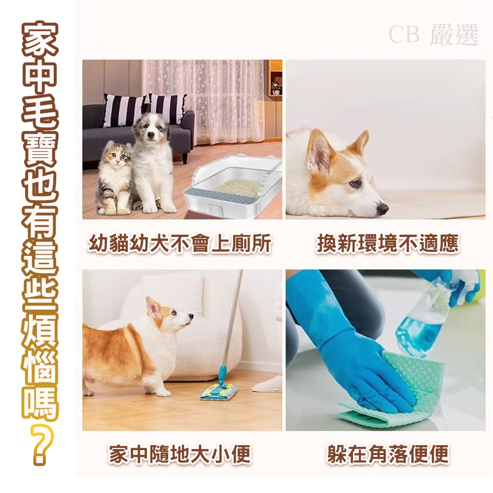 寵物誘導劑 寵物誘導噴劑 誘便液 誘導液 誘尿劑 排便誘導劑 定點排便 寵物尿尿 狗尿尿訓練 狗尿尿誘導 寵物用品-細節圖2