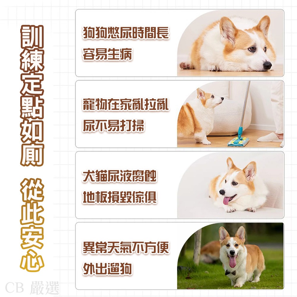 寵物誘導劑 寵物誘導噴劑 誘便液 誘導液 誘尿劑 排便誘導劑 定點排便 寵物尿尿 狗尿尿訓練 狗尿尿誘導 寵物用品-細節圖6