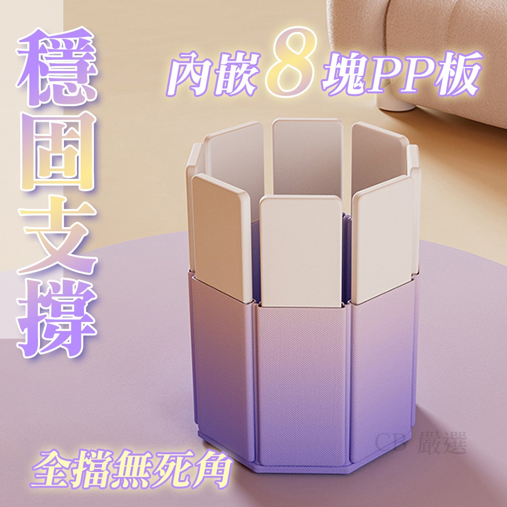 【折疊加高】泡腳桶 泡腳袋 折疊泡腳桶 泡腳桶折疊 摺疊泡腳桶 泡腳盆  足浴桶 防傾倒設計 可折疊收納 38公分高-細節圖2