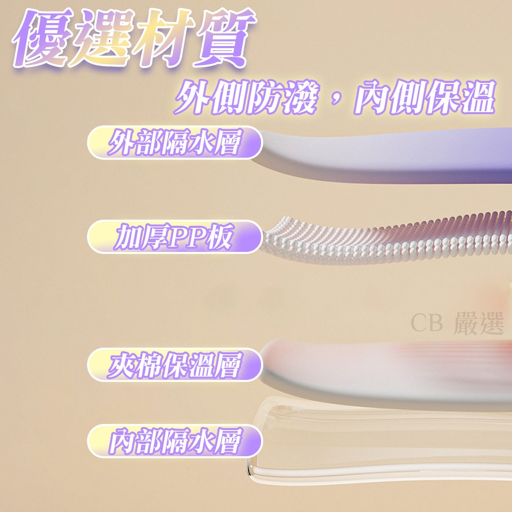 【折疊加高】泡腳桶 泡腳袋 折疊泡腳桶 泡腳桶折疊 摺疊泡腳桶 泡腳盆  足浴桶 防傾倒設計 可折疊收納 38公分高-細節圖7