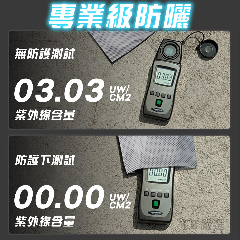 防曬袖套 袖套 短袖套裝 冰絲袖套 涼感袖套 寬鬆袖套 抗uv袖套 機車袖套 騎車袖套 袖套防曬 防曬袖套男-細節圖6