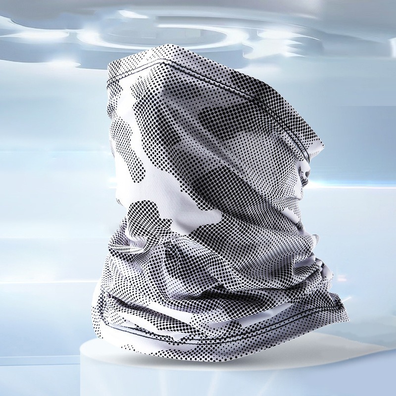 防曬袖套 袖套 短袖套裝 冰絲袖套 涼感袖套 寬鬆袖套 抗uv袖套 機車袖套 騎車袖套 袖套防曬 防曬袖套男-規格圖9