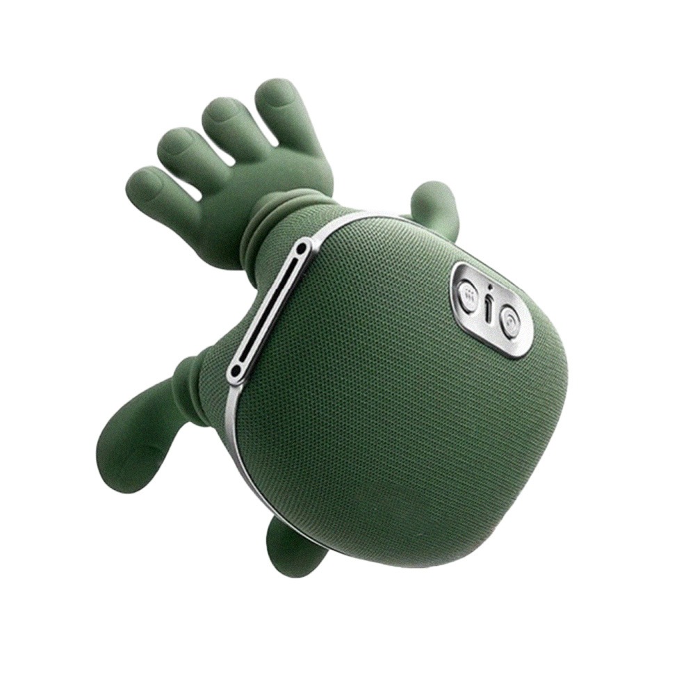 肩頸按摩器 肩頸按摩儀 肩頸按摩 斜方肌按摩 頸部按摩器 熱敷功能  按摩機 肩部按摩 腰腿按摩器-規格圖9