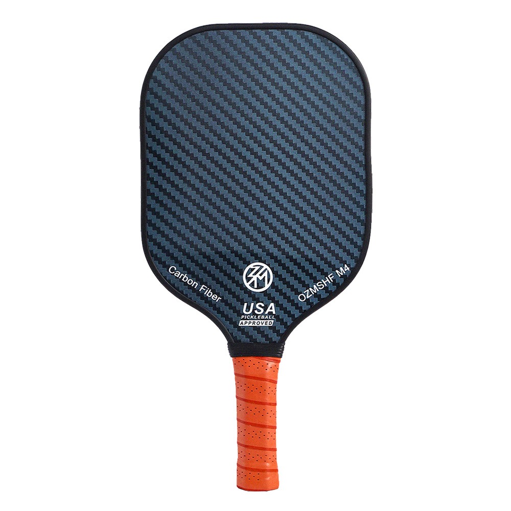 斜紋碳纖【單支球拍+2球+收納包】