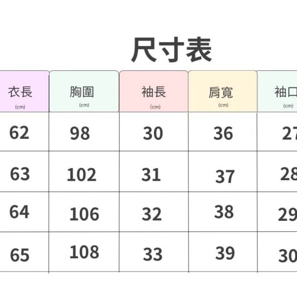 ღ 𝕃𝕒𝕟𝕕𝕪 ღ ｛預購｝法式氣質短袖挺版白襯衫女夏設計感小眾通勤面試襯衣小個子泡泡袖上衣-細節圖5