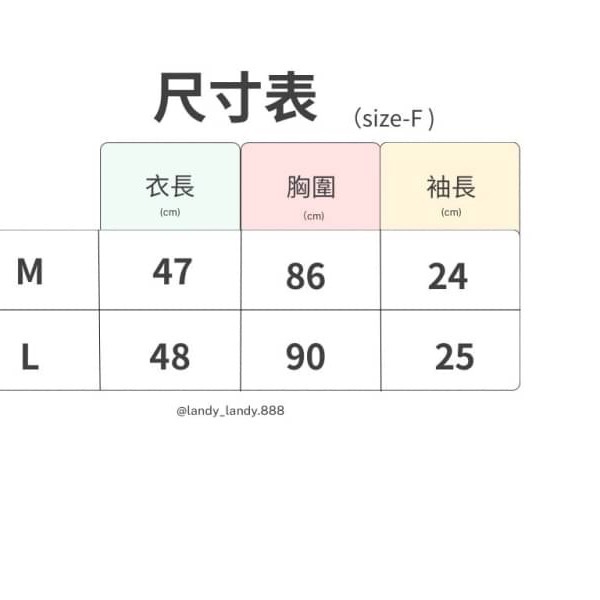 ღ 𝕃𝕒𝕟𝕕𝕪 ღ ｛預購｝法式小香風 小眾名媛氣質時尚百搭 v領單排扣 泡泡袖 短款外套上衣女-細節圖8