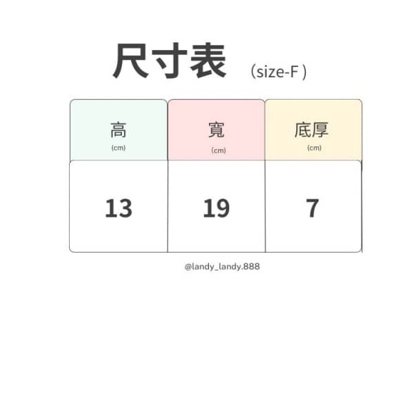 ღ 𝕃𝕒𝕟𝕕𝕪 ღ ｛現+預購｝夏季百搭女包包2023流行新款潮流 時尚金鏈條斜肩手提小方包-細節圖11