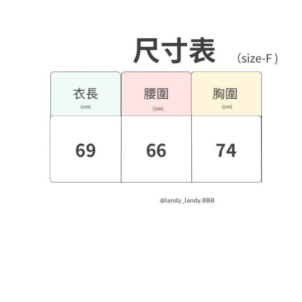 ღ 𝕃𝕒𝕟𝕕𝕪 ღ ｛現貨｝純慾風 辣妹綁帶V領 低胸性感露背  韓系性感綁帶裙 高級感辣妹洋裝-細節圖4