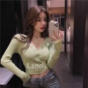 綠