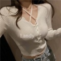 白