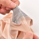 ღ 𝕃𝕒𝕟𝕕𝕪 ღ ｛現+預購｝#146 冰絲無痕內褲 CP值高透氣舒適好穿 少女性感內褲-規格圖8