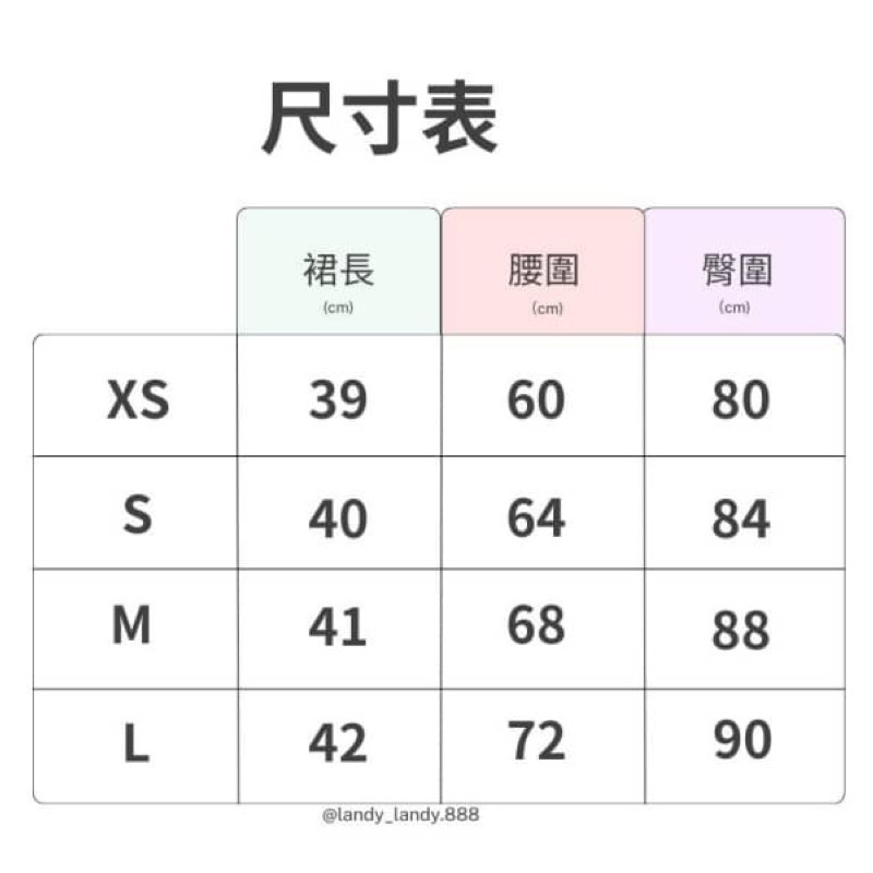 ღ 𝕃𝕒𝕟𝕕𝕪 ღ ｛預購｝#147 黑色包臀小皮裙秋季 2023新款高腰短款半身裙 性感包裙緊身短裙子-細節圖6