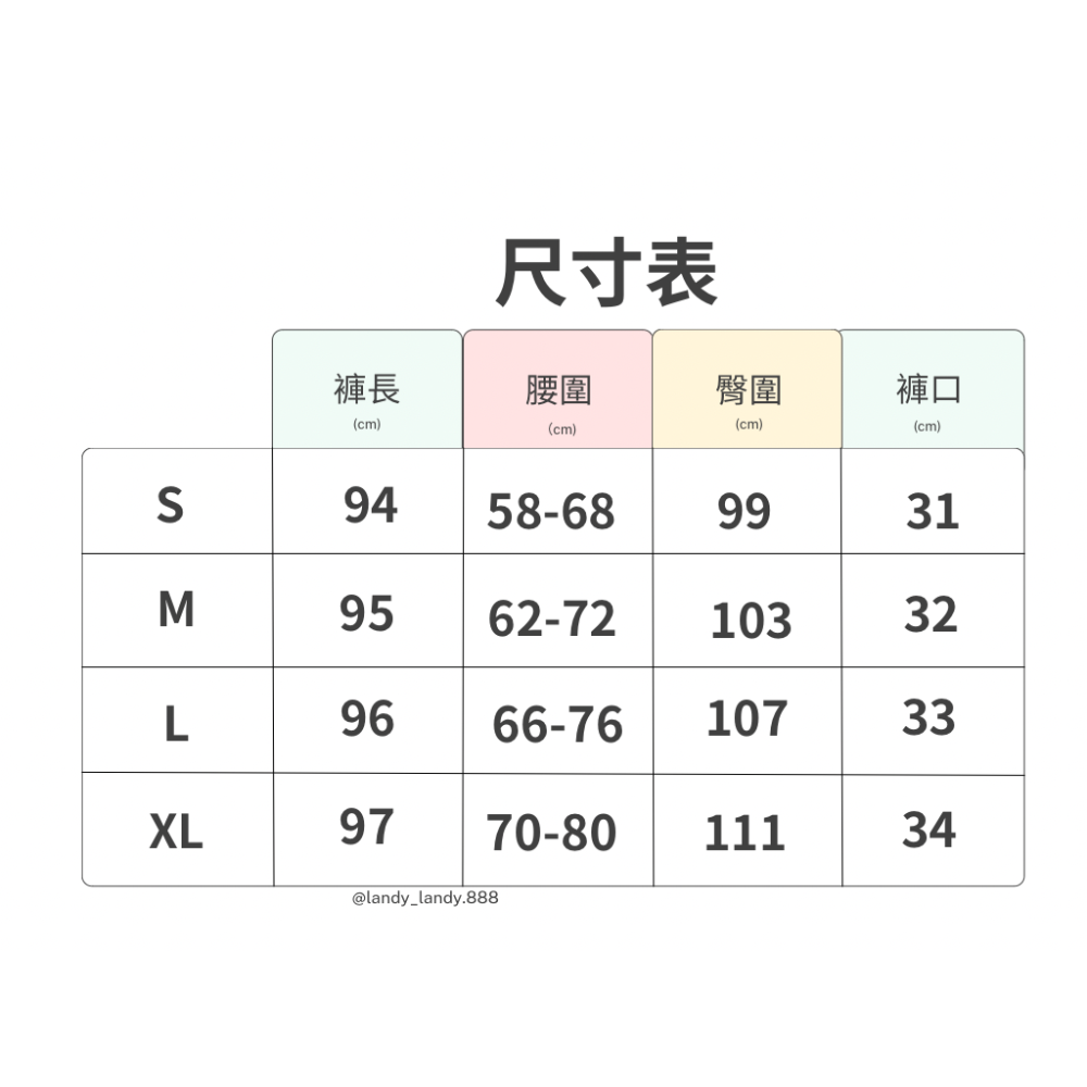 ღ 𝕃𝕒𝕟𝕕𝕪 ღ ｛現+預購｝#164 加絨加厚牛仔褲冬季必備 2023新款高腰顯瘦直筒褲 材質很好-細節圖11