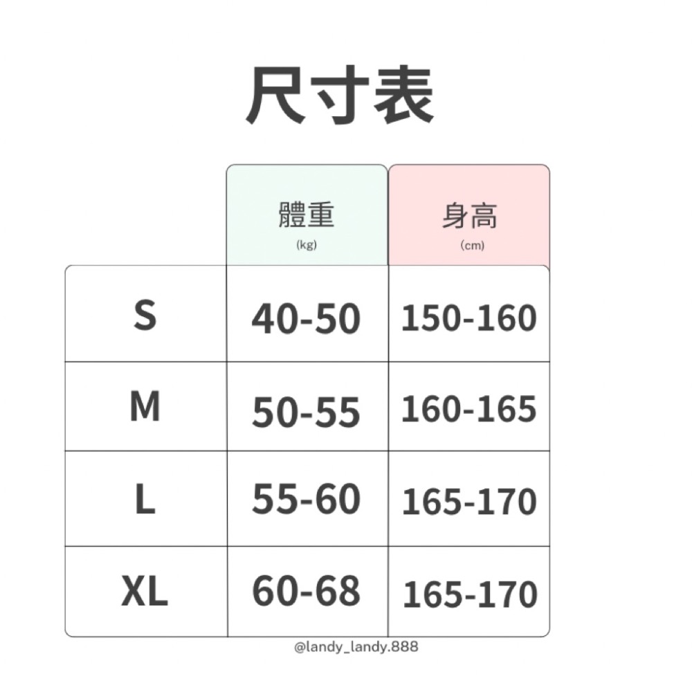 ღ 𝕃𝕒𝕟𝕕𝕪 ღ ｛預購｝#272 polo領長袖針織連身裙女秋冬季配大衣内搭辣妹修身打底包臀短裙子-細節圖5