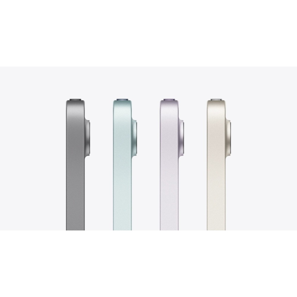 iPad mini 第7代 128g wifi版-細節圖3