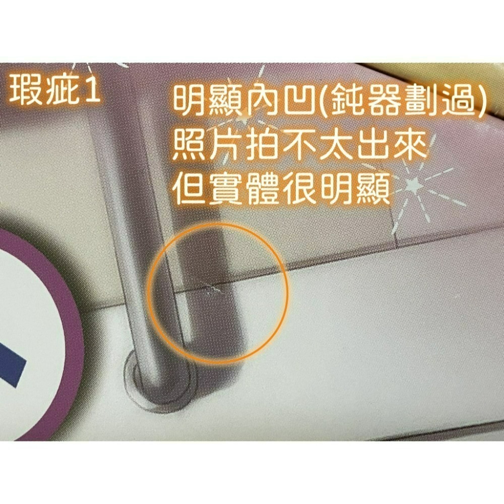 [全新角川小說] 歡迎來到實力至上主義的教室 2年級篇 (7) 特裝版-細節圖3