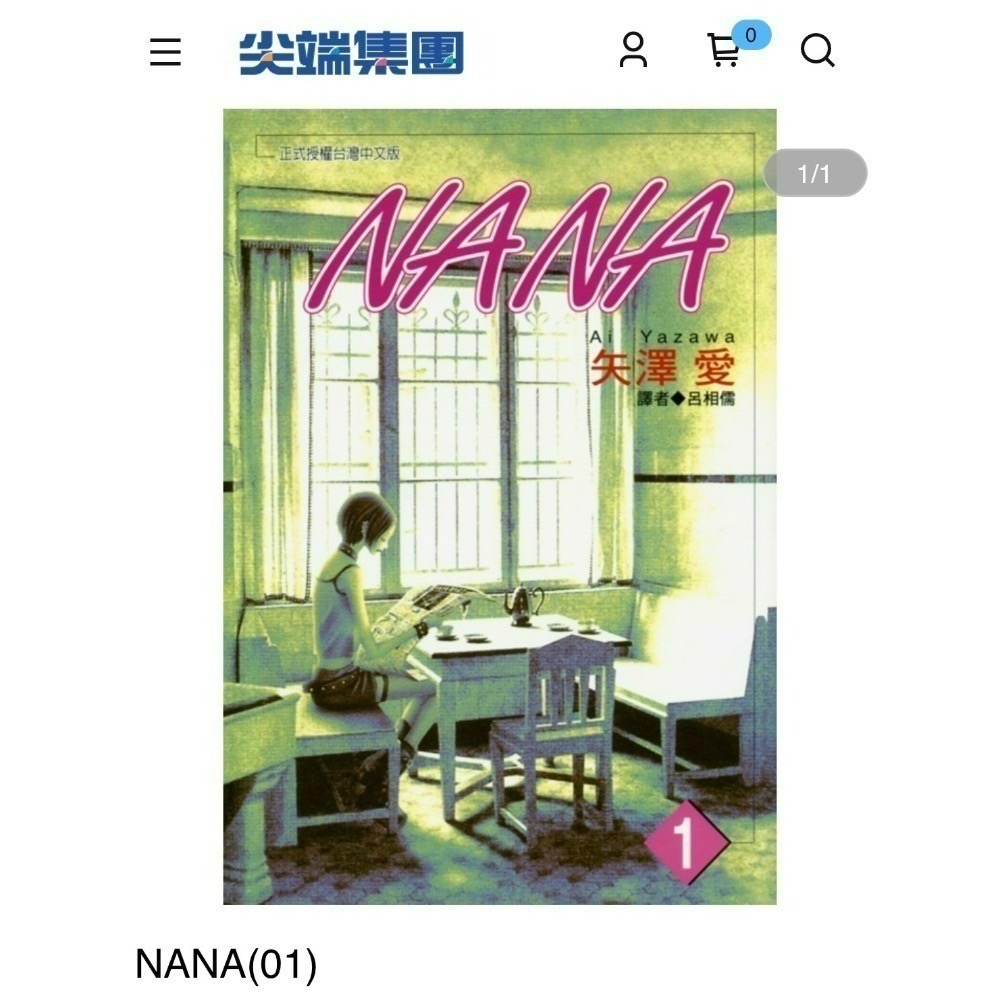 【專屬賣場】 給私訊訂購買家使用-規格圖1
