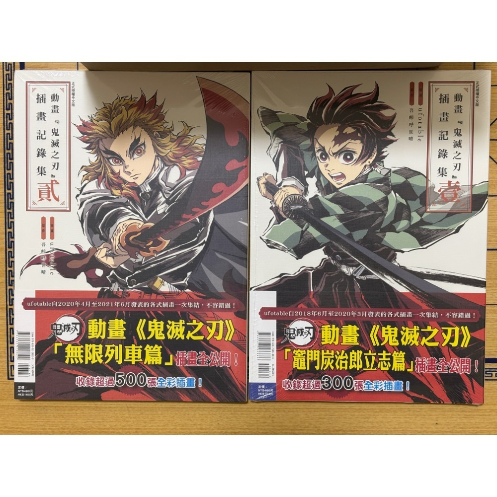 【專屬賣場】 給私訊訂購買家使用-規格圖1