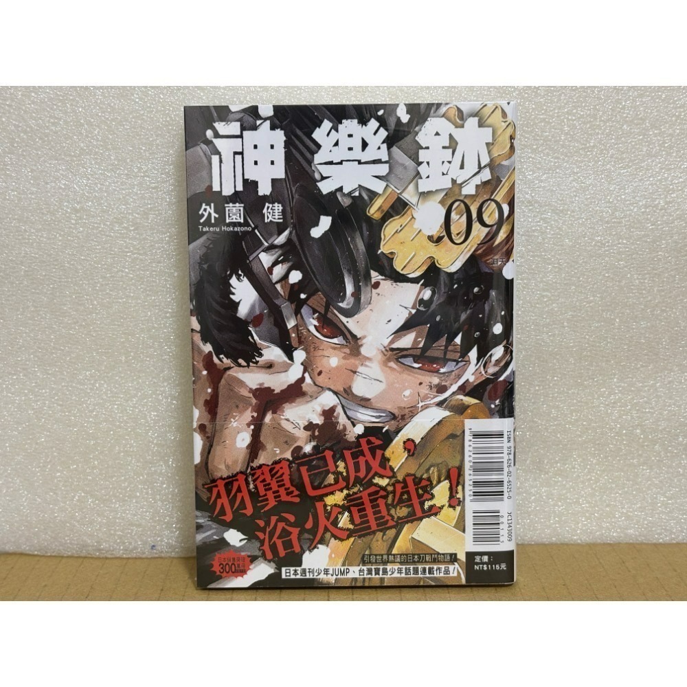 【專屬賣場】 給私訊訂購買家使用-規格圖1