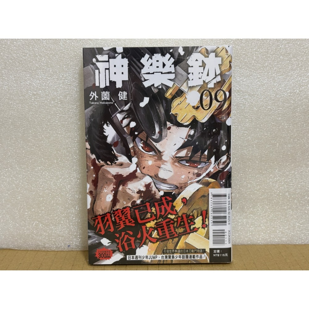 【專屬賣場】 給私訊訂購買家使用-規格圖1