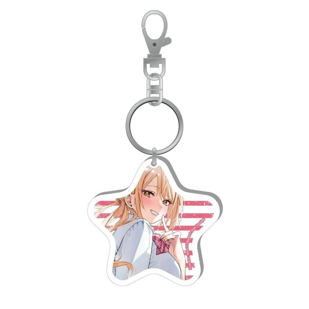 [全新角川小說] 戰地歸來的高志同學只想過平凡高中生活 (1) 特裝版-細節圖3