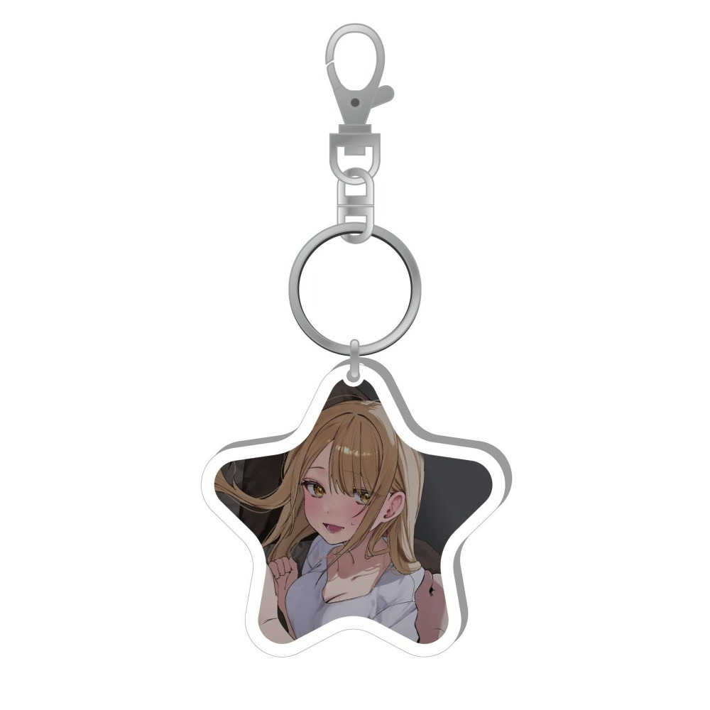 [全新角川小說] 戰地歸來的高志同學只想過平凡高中生活 (1) 特裝版-細節圖4