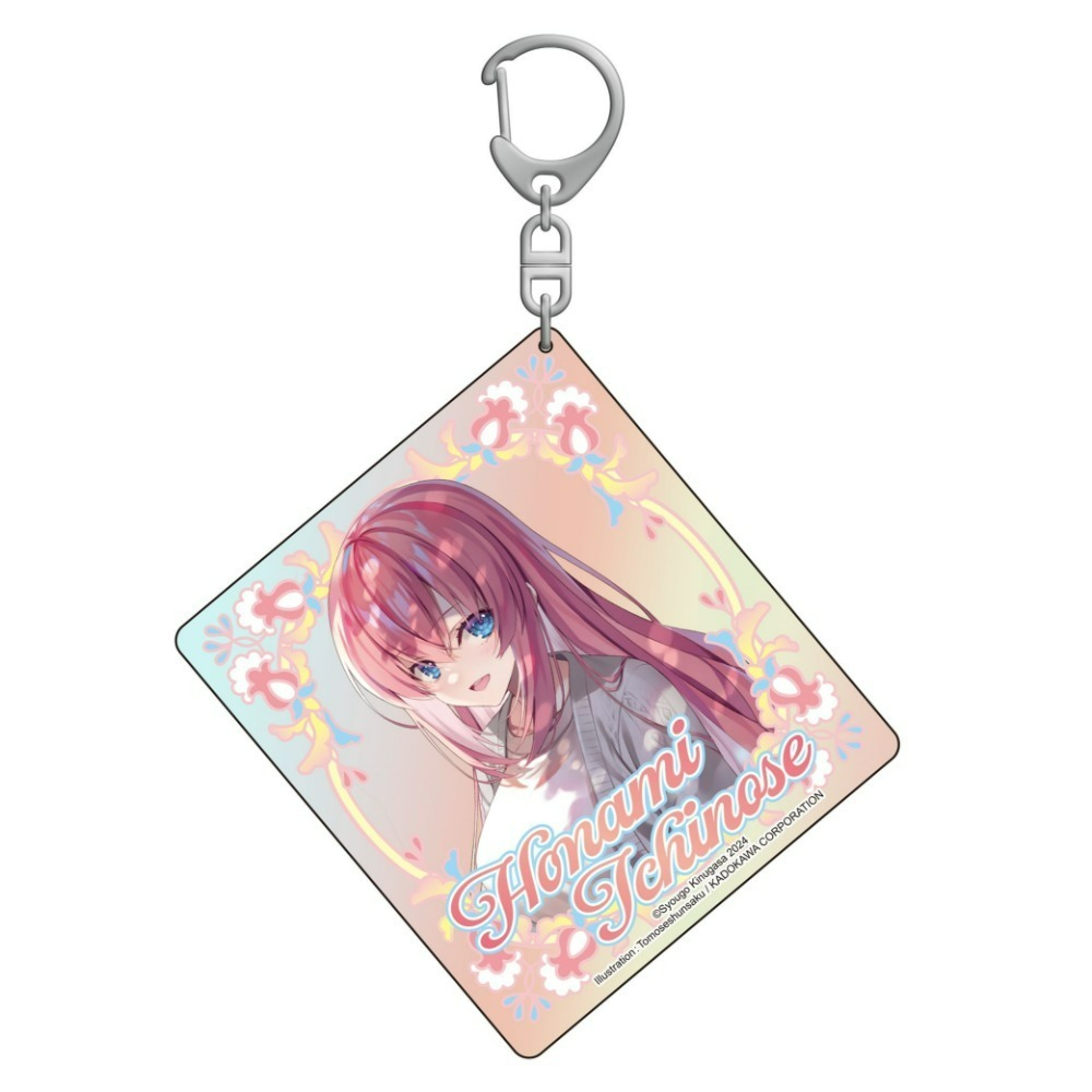 [全新角川小說] 歡迎來到實力至上主義的教室 2年級篇 (12) 特裝版&加購品-規格圖5