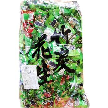 海龍王 竹炭花生 花生 3公斤-細節圖2