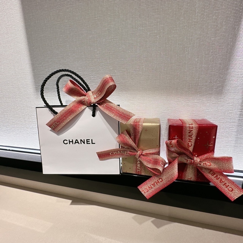 🎀妝可愛🎀CHANEL 香奈兒 精緻隨行玉手霜 輕盈版 豐潤版 3.5-DA 彈力緊緻玉手霜【台灣專櫃】-細節圖2