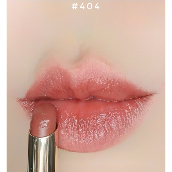 現貨❤️阿元仔小舖❤️雅詩蘭黛 耀眼出色細管唇膏 釉光 #404 #915【台灣專櫃】-細節圖5