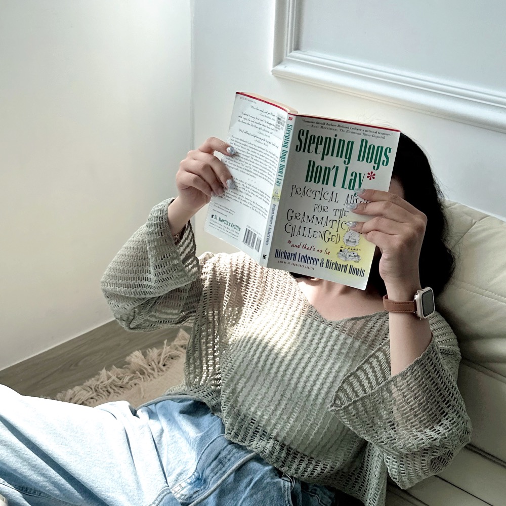 PiPi피피 夏日必備罩衫1002｜正韓-細節圖4