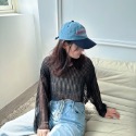 PiPi피피 夏日必備罩衫1002｜正韓-規格圖8