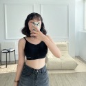 PiPi피피怎麼穿都舒適超彈性小可愛｜現貨+預購-規格圖2