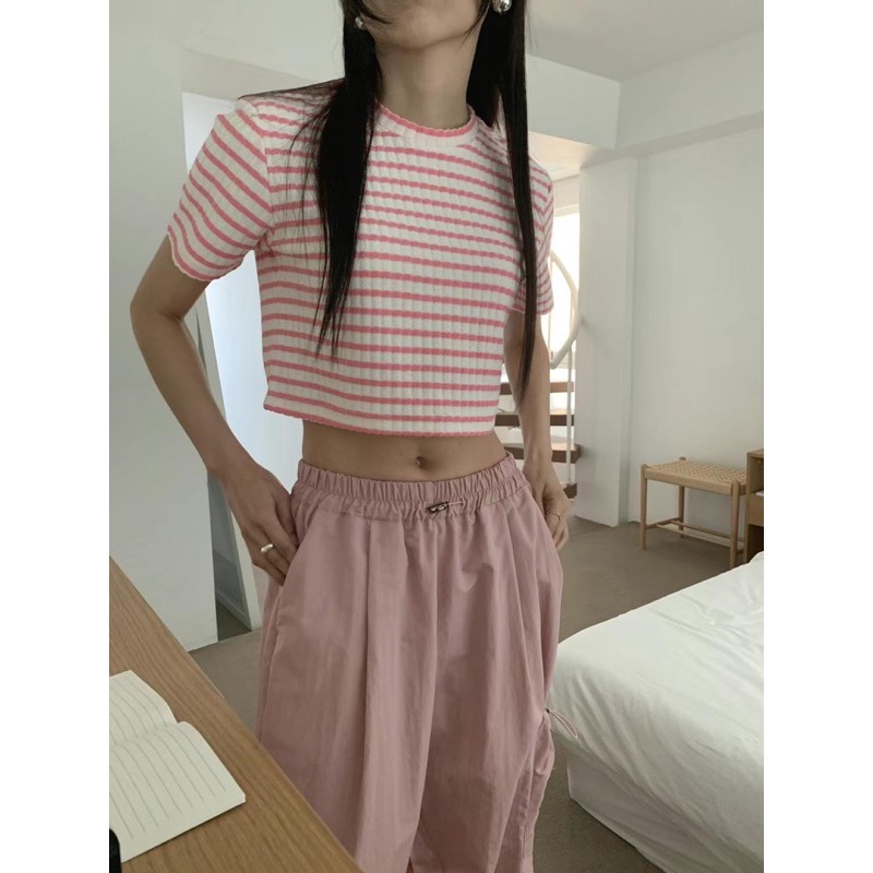 現貨不用等PiPi피피 yummy🧇鬆餅格t｜正韓-細節圖2