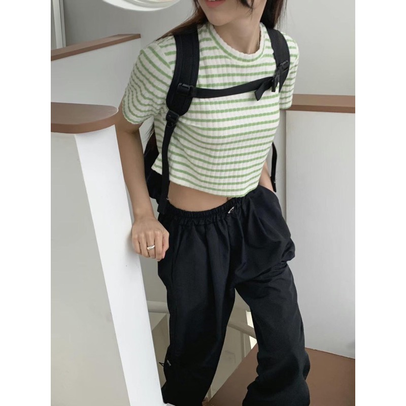 現貨不用等PiPi피피 yummy🧇鬆餅格t｜正韓-細節圖3