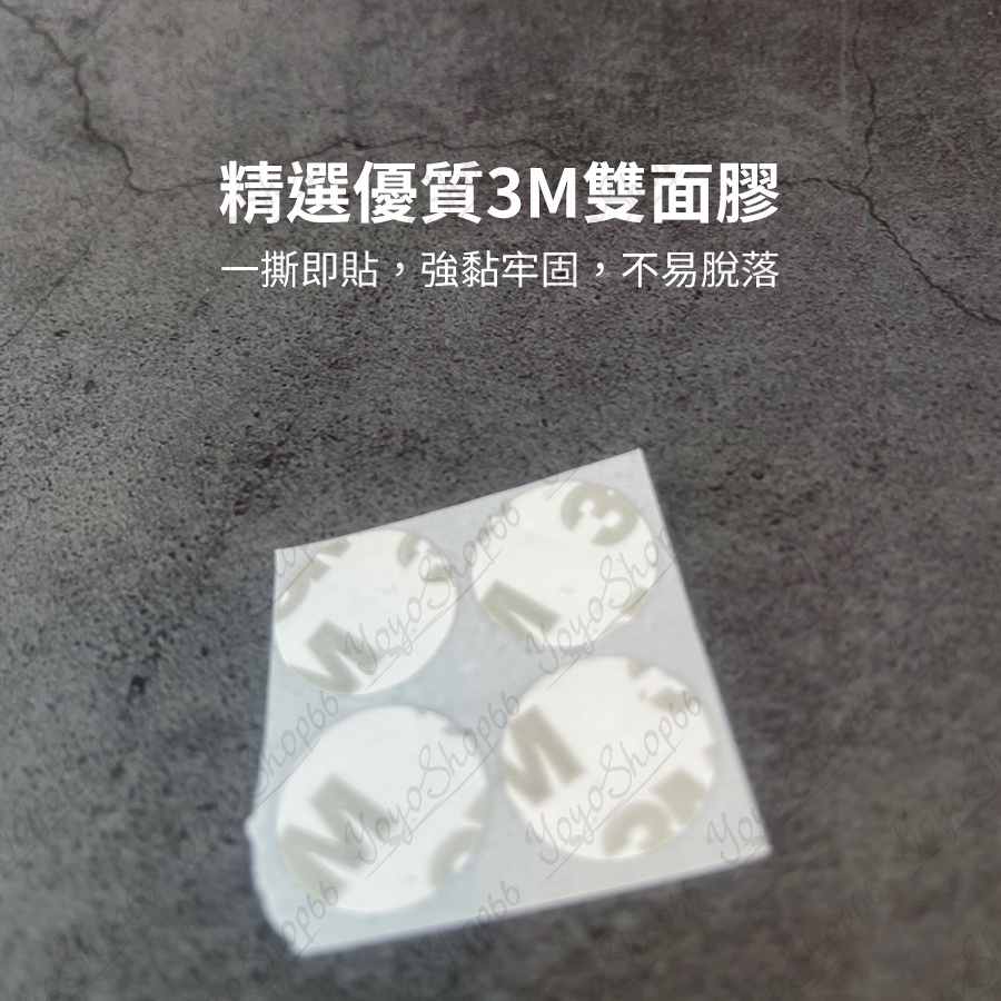 桌角防撞墊 桌角防護矽膠墊 加厚防撞角 桌角墊 透明矽膠軟墊 防撞貼 防撞護角 三面防撞【雀雀不是胖】-細節圖5