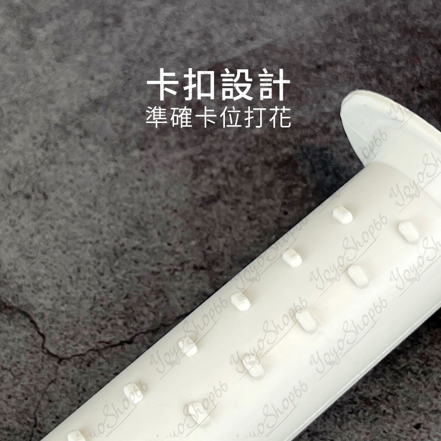 潔廁凝膠小花 馬桶除臭凝膠 馬桶芳香凝膠 馬桶芳香劑 廁所除臭 馬桶芳香球 廁所凝膠【雀雀不是胖】-細節圖5