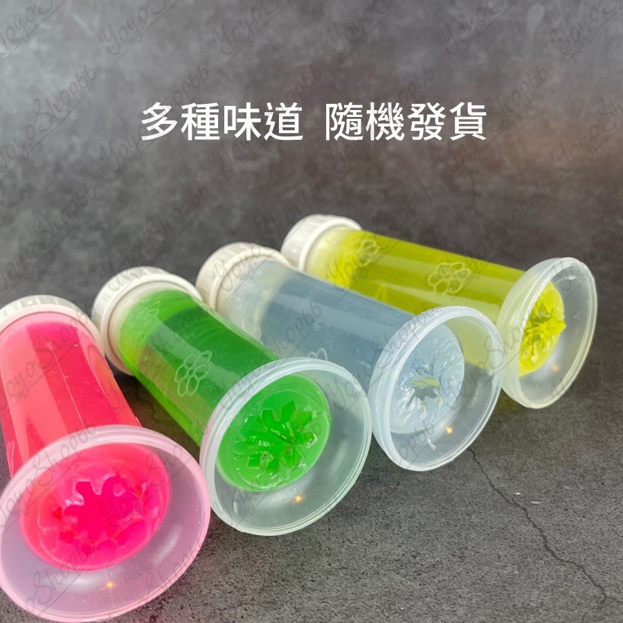 潔廁凝膠小花 馬桶除臭凝膠 馬桶芳香凝膠 馬桶芳香劑 廁所除臭 馬桶芳香球 廁所凝膠【雀雀不是胖】-細節圖6