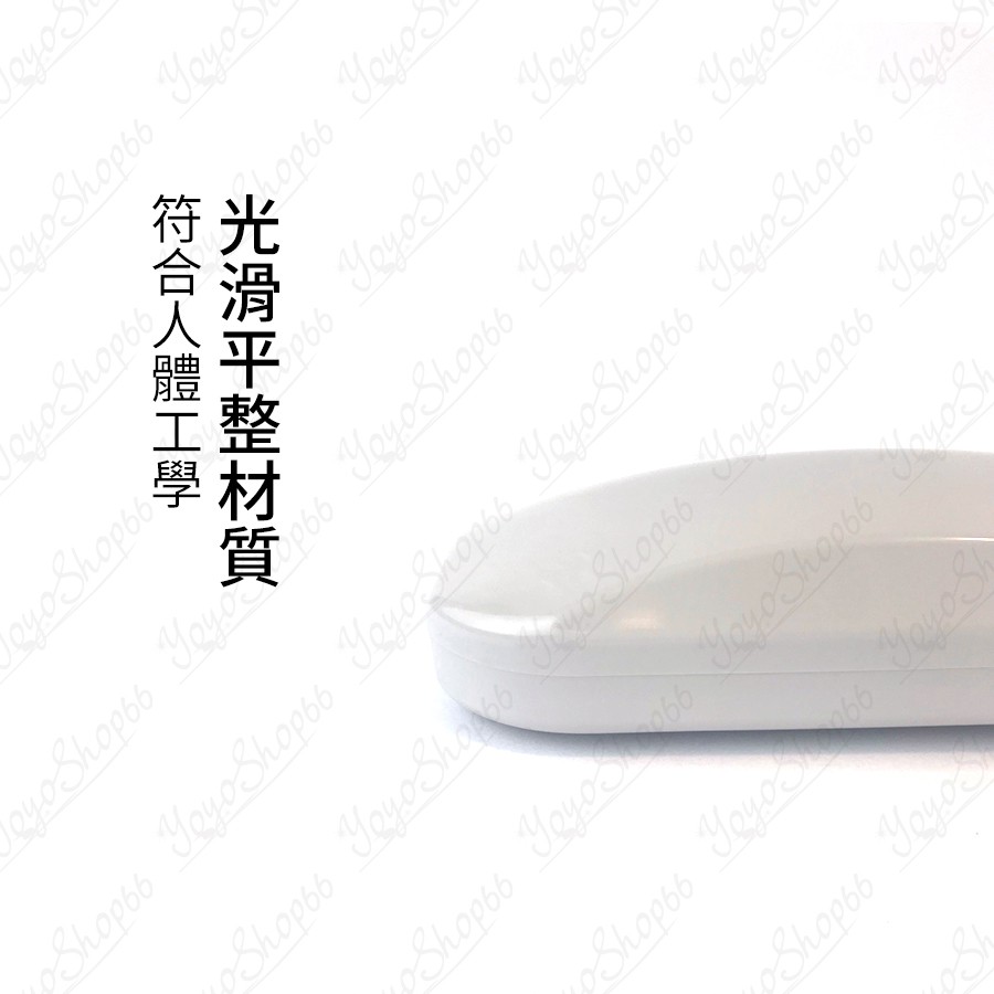 家用刷毛器 除毛去毛刷 衣服粘毛器 除塵衣服 黏吸沾毛 手握去毛刷【雀雀不是胖】-細節圖5