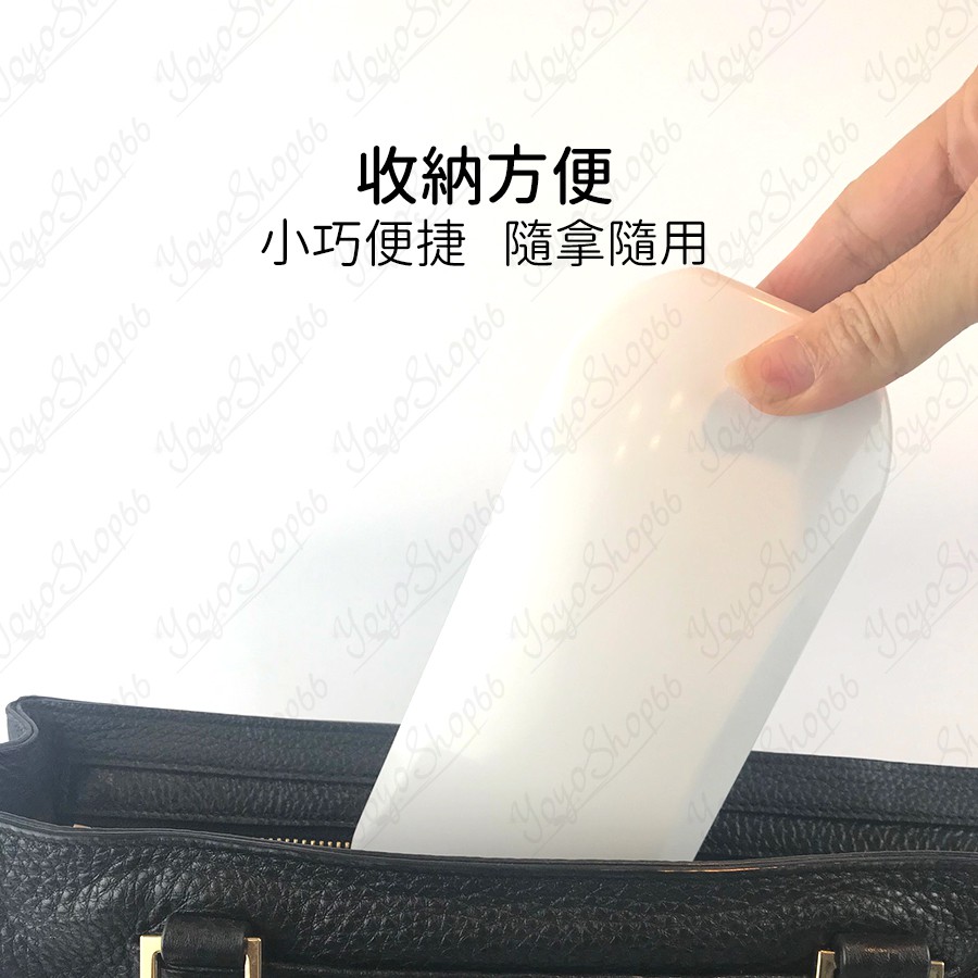 家用刷毛器 除毛去毛刷 衣服粘毛器 除塵衣服 黏吸沾毛 手握去毛刷【雀雀不是胖】-細節圖8