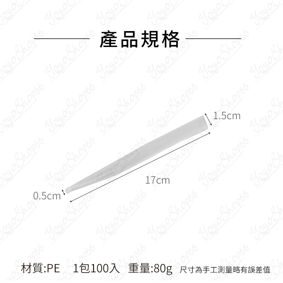 廚房水槽過濾網袋 排水口殘渣過濾垃圾袋 下水道排水口過濾網袋 防堵水切網 過濾網袋【雀雀不是胖】-細節圖2