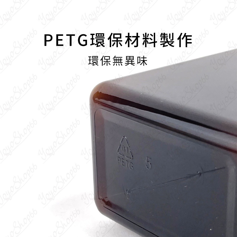 乳液按壓分裝瓶 按壓瓶 日式分裝瓶 洗髮精分裝瓶 按壓分裝瓶 按壓分裝四方瓶 無印風分裝瓶【雀雀不是胖】-細節圖6