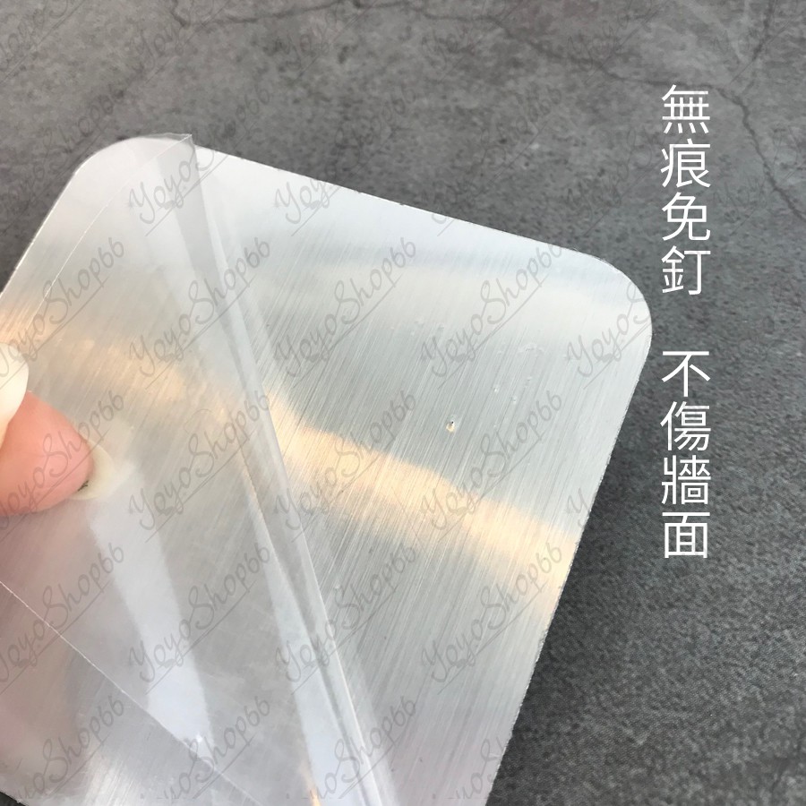 創意夏季可愛圓扇 少女心迷你折疊圓扇 便攜手持扇 卡通迷你折疊  圓扇 婚禮小物【雀雀不是胖】-細節圖5