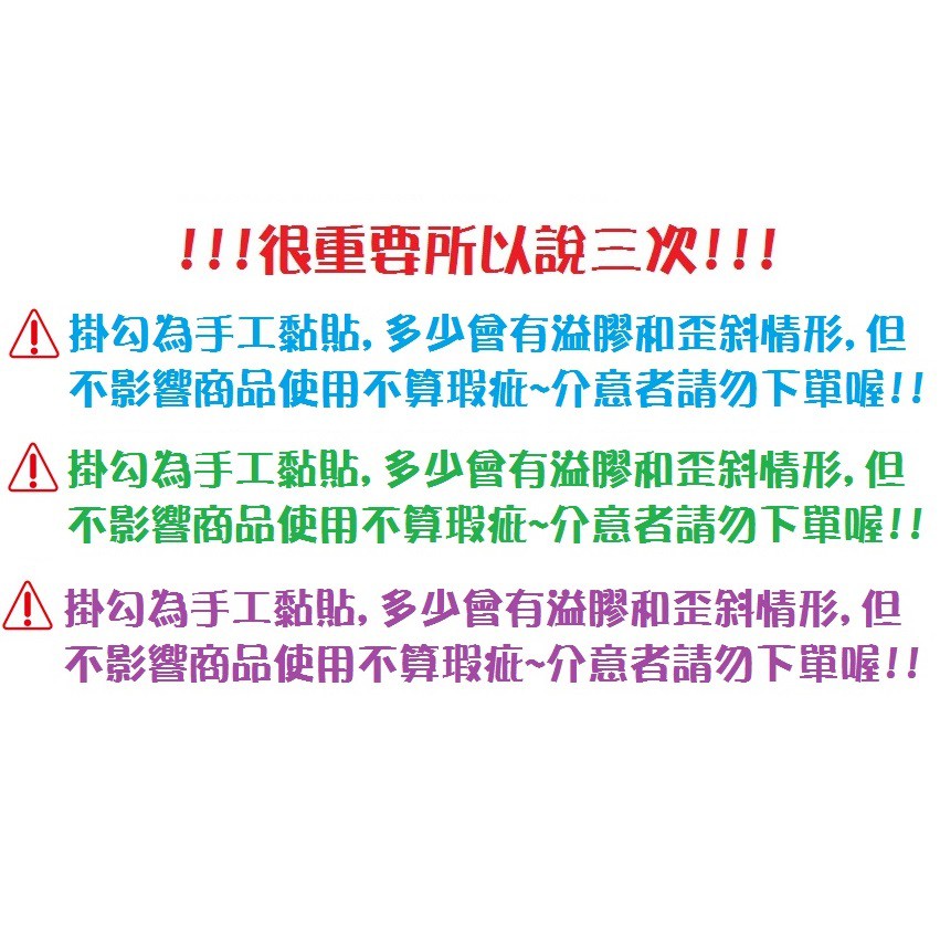 創意夏季可愛圓扇 少女心迷你折疊圓扇 便攜手持扇 卡通迷你折疊  圓扇 婚禮小物【雀雀不是胖】-細節圖9