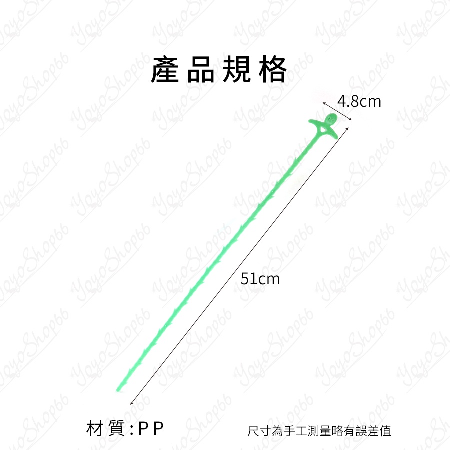 排水管疏通器 下水道頭髮清理器 水管疏通棒 廚房浴室 可彎曲疏通 水槽防堵清潔勾 毛髮清理【雀雀不是胖】-細節圖3