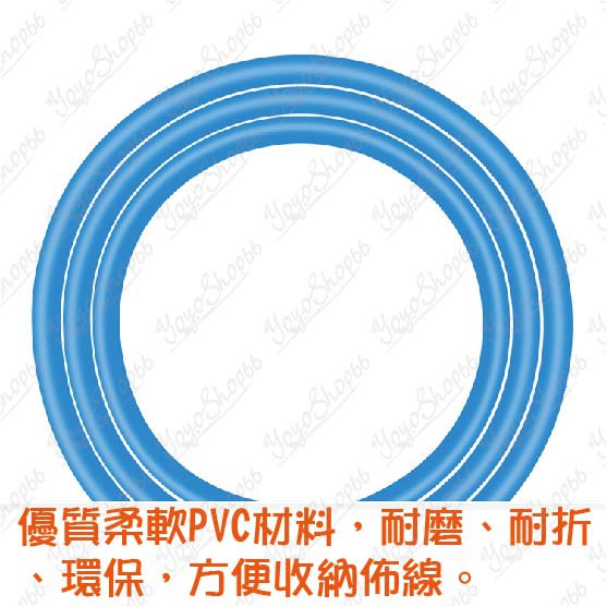 網路線 1~5米 上網 ADSL 上網線 數據機 路由器 超六類 RJ45 CAT6 網路線【雀雀不是胖】-細節圖3