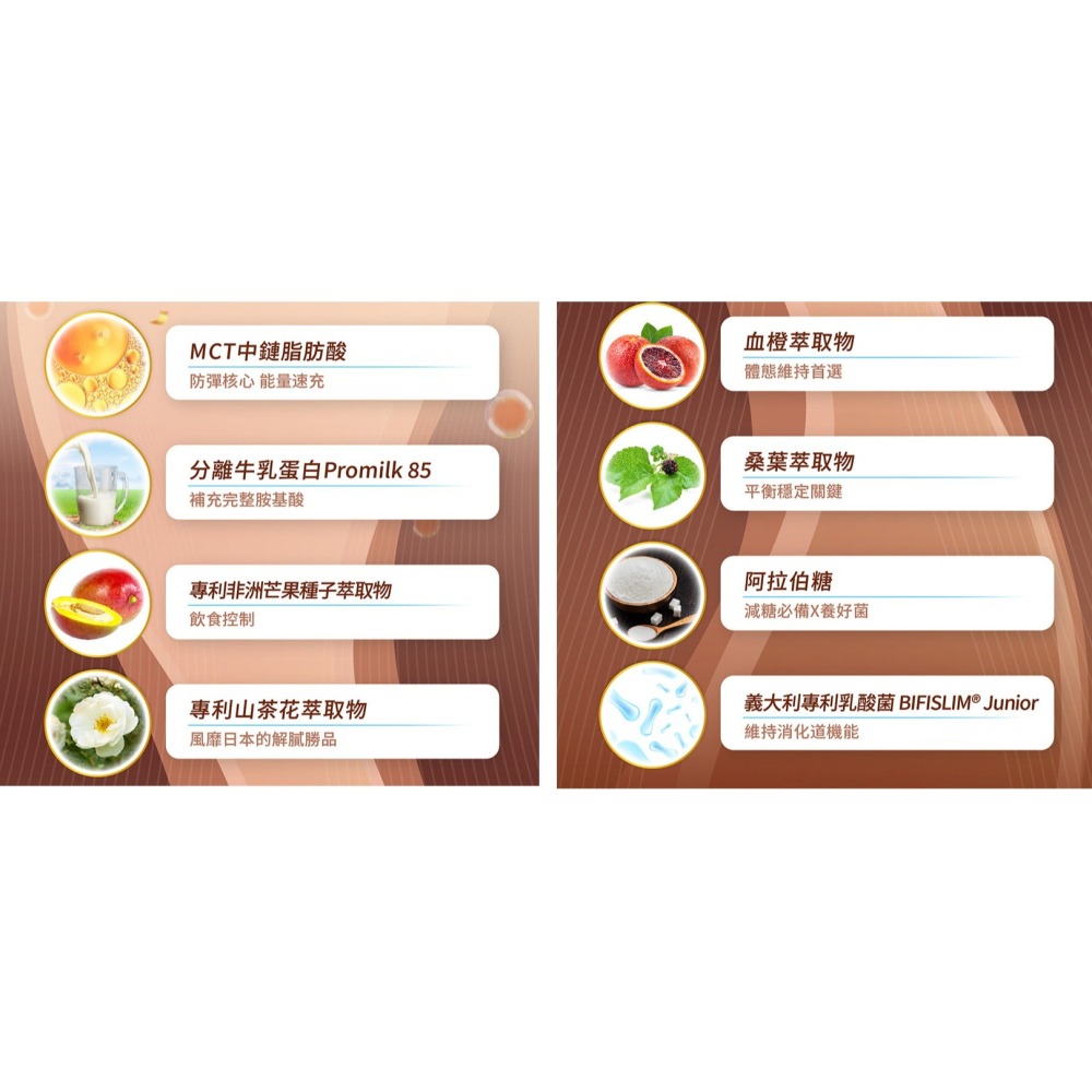 Gelovery 防彈可可沖泡粉包『 單盒 10包 』（奶素）【雀雀不是胖】-細節圖4